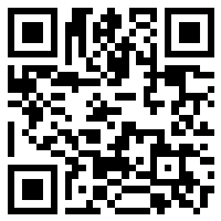QR Code for dash:XpthrsAmEBHiDaow3nvUuiFM2gEz2Uh7sL