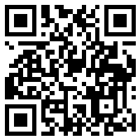 QR Code for dash:XpthtApP3YSiqAVsa6deXr5FpQUDdyixGY