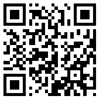 QR Code for dash:XpthxSCXxGi5aeQ9gXNjvwgXFkTepNEYUe