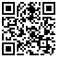 QR Code for dash:XptiBW545XvFw3Bs9Go6Zzmu48gYnUTDpp