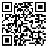 QR Code for dash:Xptir2DGuds2ZKxsbjv1eZPLBKms1btRcr