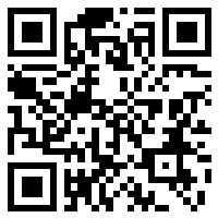 QR Code for dash:Xptj5Mj3AwVx8md3vdipfzYbjiRGW8CZTP