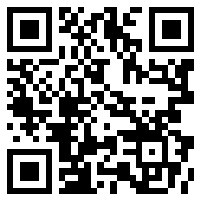 QR Code for dash:XptjAhotECS2cXFgAwtGFEV77oHUD8sB1S