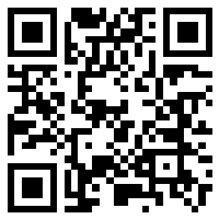 QR Code for dash:XptjqAKp2mANY8btdb9pUpbKMLcYnfXkYh