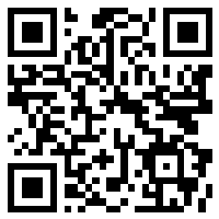 QR Code for dash:Xptk17S123sKpXZEHTPFVfSAo1fbwpJZNX