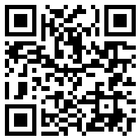 QR Code for dash:XptkSSPzMD17WByi57SYNTmpofbY7Tiiga