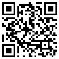 QR Code for dash:XptkciyCr7B2h4JsZdMtT127bC6ntM478U