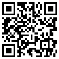 QR Code for dash:XptkhHX5YrfkNqFnv7K1iCxui4RfetSTCx