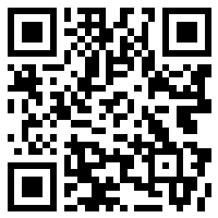 QR Code for dash:XptmB2UMEZ5MZfV2hzz3CaX9q9YM4VKnhp