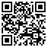 QR Code for dash:XptoU89PSidus71cTvJ3TLK4WkWcaF9nw2