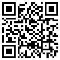 QR Code for dash:XptodCoaQAEVG7TnvV3Fq6bfXmRfsBNAk5