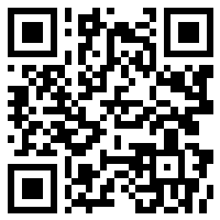 QR Code for dash:XptpCunNzNrebcW1psqPPEMzcJRXbcR4FN
