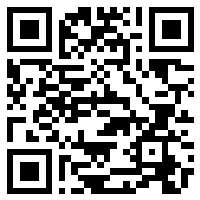 QR Code for dash:XptpYVaqSNacQhRPeFZ8RJQL2hMcB31tz3