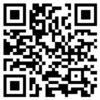 QR Code for dash:XptpjwF1rMiucwMF1wAxhfVJC3G9xGi9YH