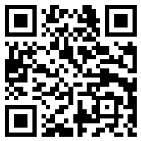 QR Code for dash:XptprZReVkBz8UpAvLACiYL4FNwPZqXP8s