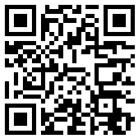 QR Code for dash:XptqVBXfebguZUEw2dnCVyQ7qEncW3LM22