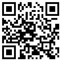 QR Code for dash:XptqsxVL7PyPKe5dFqD75qFKeoKwNBVgDW