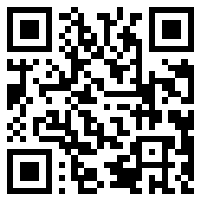 QR Code for dash:Xptr64JSgqLFboDooYnVUGEsWkkqRjbW9M