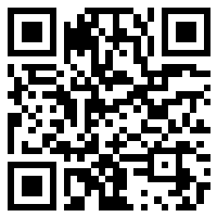 QR Code for dash:XptrBzJnzLSDRmokKXHV9SLUtTdnKJPX1o