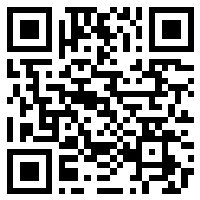 QR Code for dash:XptrCnw9obpNbNdpSCaVNFburfNpw8BmqN