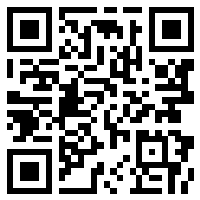 QR Code for dash:XptrRjRSZeGoHAaPybaEXmSk1LeoWa2MRm