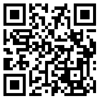 QR Code for dash:XptrT6aYZhNauazk7Z5TjY26bEm9XtUtQf