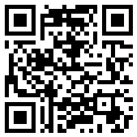 QR Code for dash:XptrZAp4DdPEP8b4Kko9F8jkiM2KEPSoqg