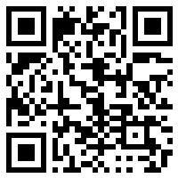 QR Code for dash:Xptrbqjp7CDDWgz55qa75Fg5fvwVuJRu9F