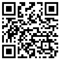 QR Code for dash:XptrgrLY6d6MBrCk1eTwHm6EmrtZkHiQas