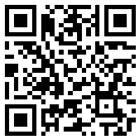 QR Code for dash:XptrmCJC3FoAGZKQwM1GGm1SmdKJygDSfd