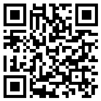 QR Code for dash:XptrrPCZXkAYcxfVdiZ3aCH4PrvGitQ533
