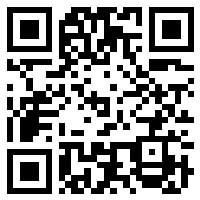 QR Code for dash:XptsKszs1oiKpLsJechYGyMrYWiC5ECW9E