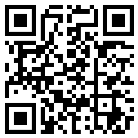 QR Code for dash:XptsSZ2jvuSjMuPRu3LbogkDPGbvXekqDE