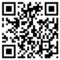 QR Code for dash:XptsZQeaDX9WM5jxPTbBeJ4pkWANK6ZoeK