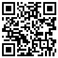 QR Code for dash:XptsshMoYtaBBHrhEe5wzxug89bYY6jUTU