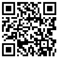QR Code for dash:XptsurpECsZadGVpkujdQUeJ4VSbFHiHjX