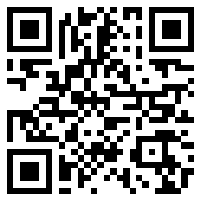 QR Code for dash:Xptt6FHTo5QHaGhDQaebLLwBJmcHrXDrUj