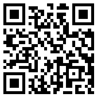 QR Code for dash:XpttWMo58T7Sua8LEeNAPSgrGX84Y6DcaP