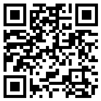 QR Code for dash:Xpttc57H4U3yaLwFeNLdNCP1K2ZpWewgNH