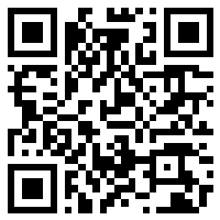 QR Code for dash:XptufsPoygVFQLLfvGPzxaoyNMw2PfStwZ