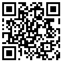 QR Code for dash:XptumSPbemEoAPj29GU186VoGNLtEkBzFu