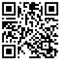 QR Code for dash:XptvQyk4sKKLSXtkt34Xvs8n2Lnh67DX8X