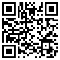 QR Code for dash:XptvVR7umzQkFKSxoUeHDQLyjvbJbqVrt6