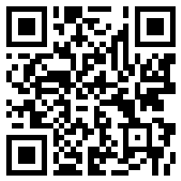 QR Code for dash:XptvvfV7cshHEKXY2ZmFPD1qxakppKnUQJ