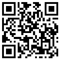 QR Code for dash:Xptvwcwue2khJBicsbhDMtd3MSMYjN28WJ
