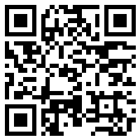 QR Code for dash:Xptw2FZjiTYcZT1fTmcioDTeKESd38wNLa