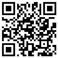 QR Code for dash:Xptw3CAox86PMwS3ebwpyftMWMDcWFguHn