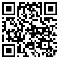 QR Code for dash:Xptw8Dxrj2aPvZaSWzXMh9dYo7CWPdYopC