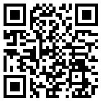 QR Code for dash:XptwEff8b8rFCDxNcCyFFbo7QYadFd83dW