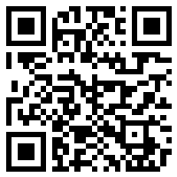 QR Code for dash:XptwKBoVXM2XfughnKwiKCkrbffDBbXPKx